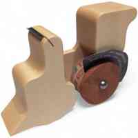 IMG 9102723764683999645