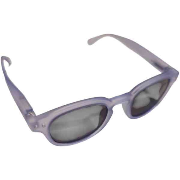 IZIPIZI Solglasögon #c KIDS + 3-5 YEARS  Lavender