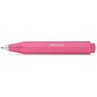 Bild på Kaweco kulspetspenna SKYLINE SPORT