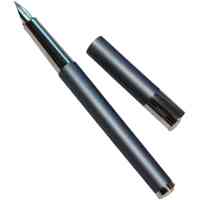 Lamy Scala Glacier Fountain