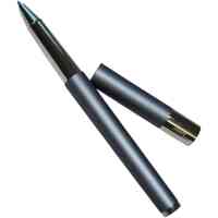 Lamy Scala Glacier Rollerball