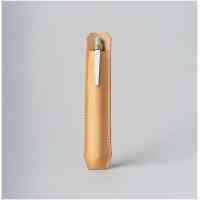 MC 08 21 Product Packshot 89 1500x