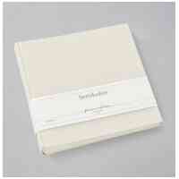 album classic event chamois wedding edition 1 510x510 1