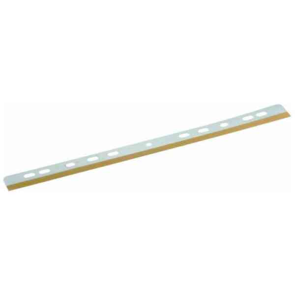 Katalogfals Filefix för A4 10/fp