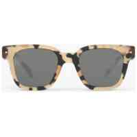 child road light tortoise 7 11y