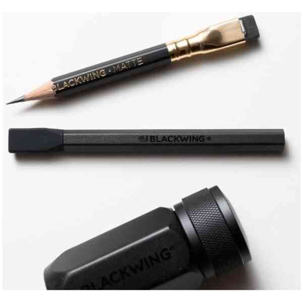 Blackwing Pencil Extender