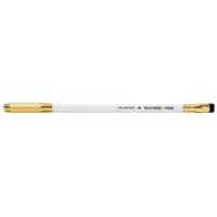 goldpointguard2small
