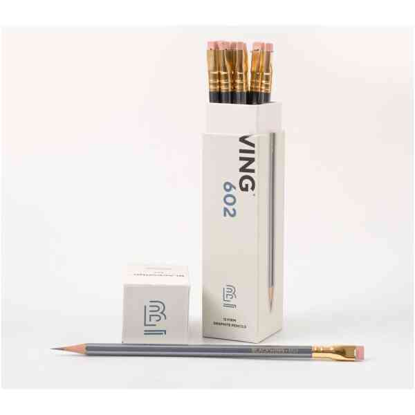 Blackwing 602 Pencil