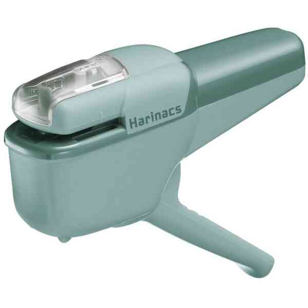 Harinacs Handy Blue-green 10 Sheets