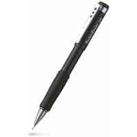 Twist Erase0 9mm
