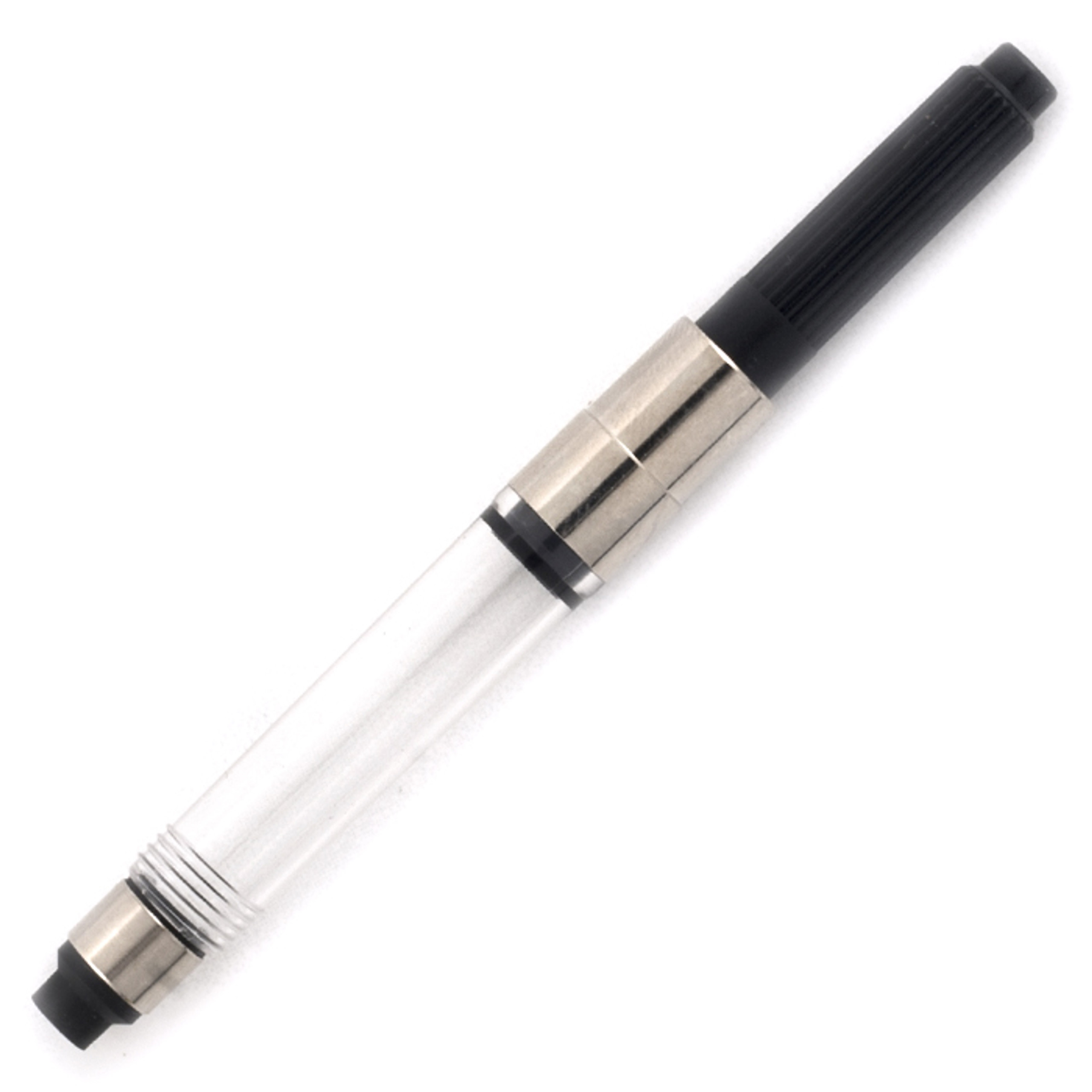 Threaded Ink Converter - Lexis Papper