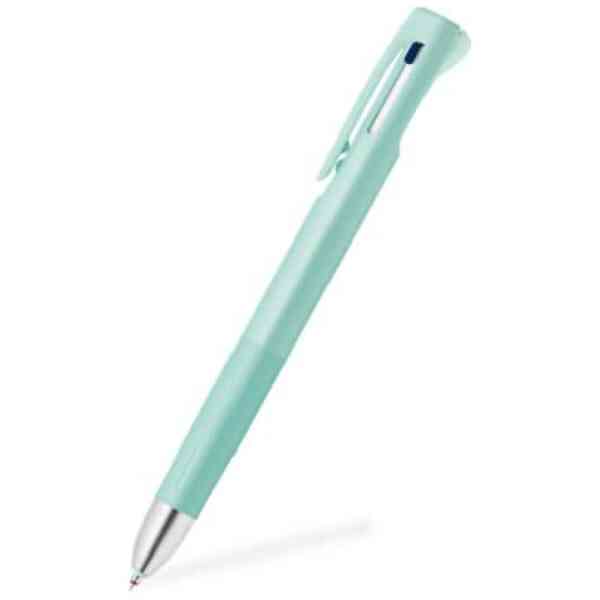 Zebra BLEN 2+S Multipen
