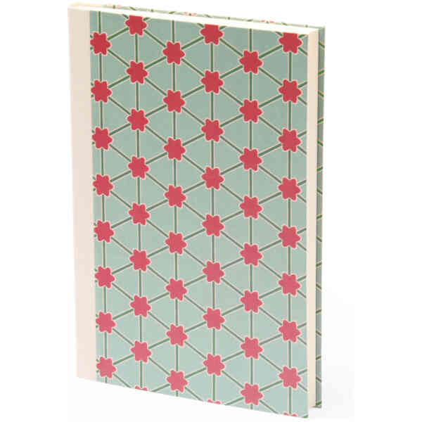 notebook HELENE