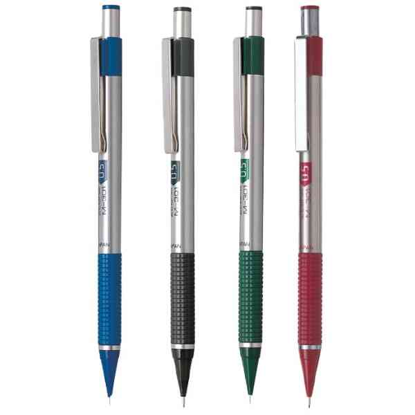 Zebra M-301 stiftpenna 0,5 mm