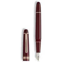MB133014 1