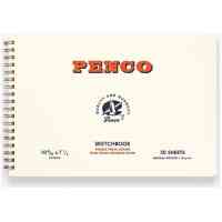 PencoSketchbookMediumB540sheets 0 1420x