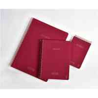 kozo grupp berry 2 3000