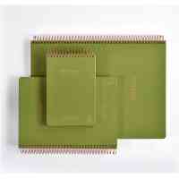 kozo grupp gron 2 3000 2