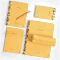 kozo grupp honey 2 3000 3