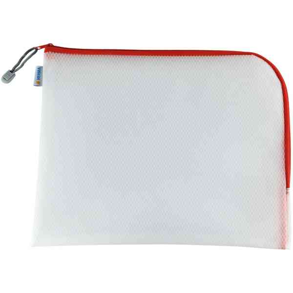 Herma Universal bag A4