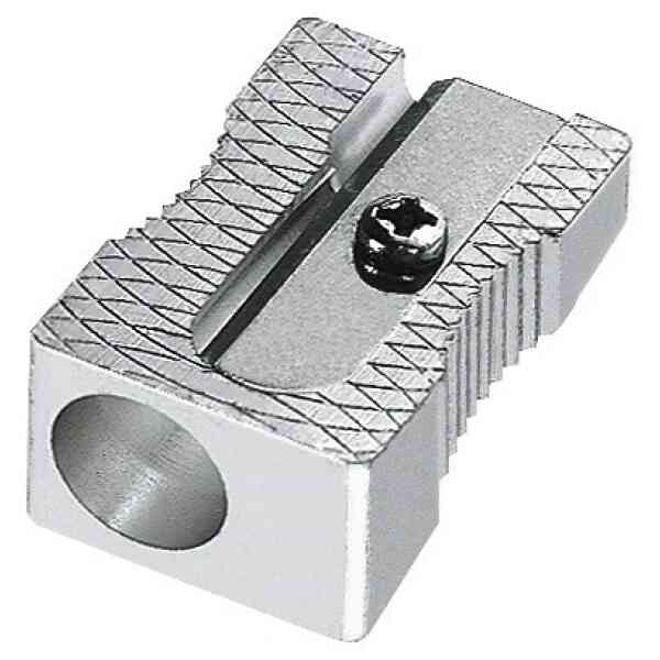 Pennvässare M+R metall