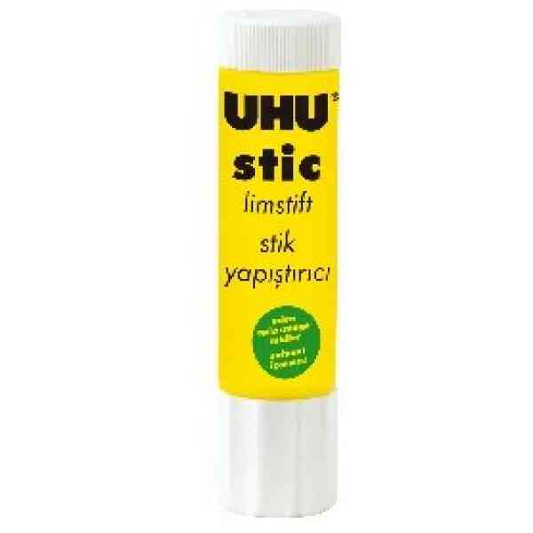 Limstift universal 21g