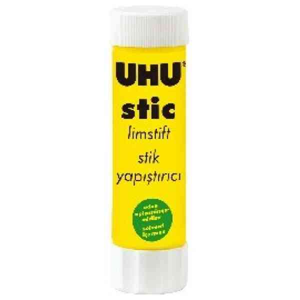 Limstift universal 40g