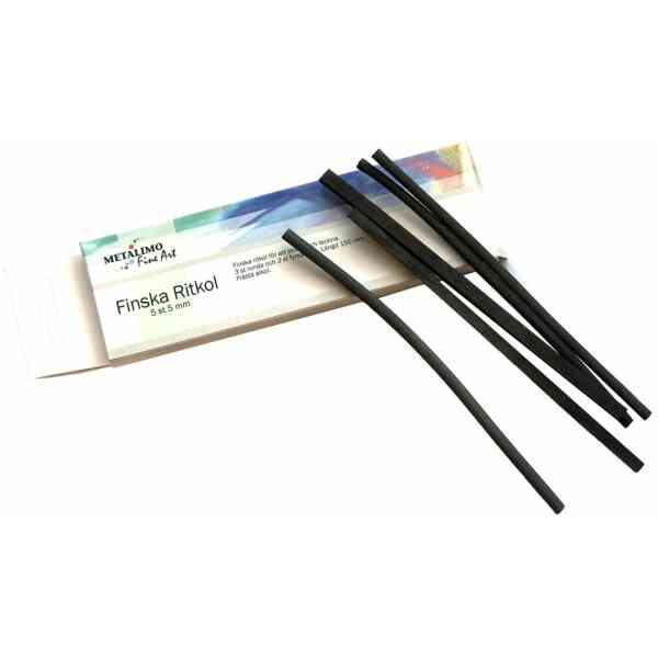 Metalimo ritkol 3+2st