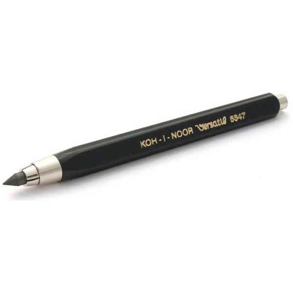 Koh-I-Noor Versatil 5347 Svart