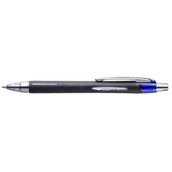 UNI-BALL JETSTREAM RETRACT SXN 210