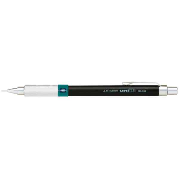 UNI-PENCIL M9-552 (0,9MM)