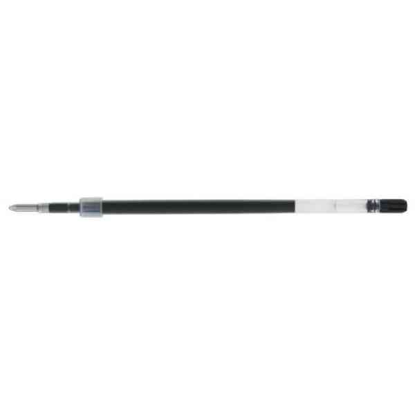REFILL till JETSTREAM SXR-C1