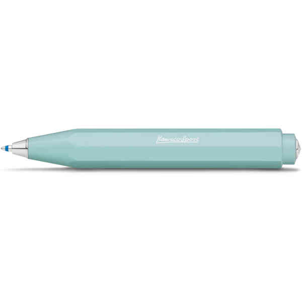 Kaweco SKYLINE SPORT Ballpen Mint