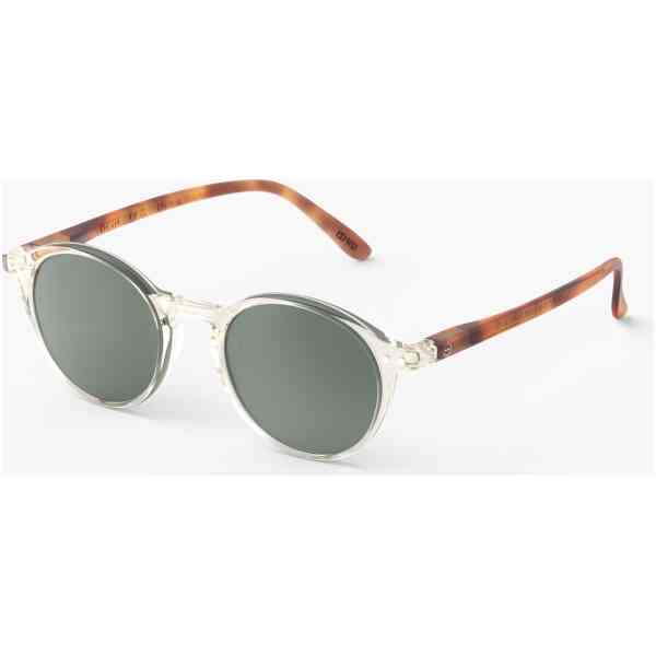 IZIPIZI solglasögon #D Sandstorm Polarized