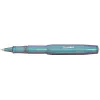 Kaweco Lunar Sport ShadowBlue RB 11000558 Web
