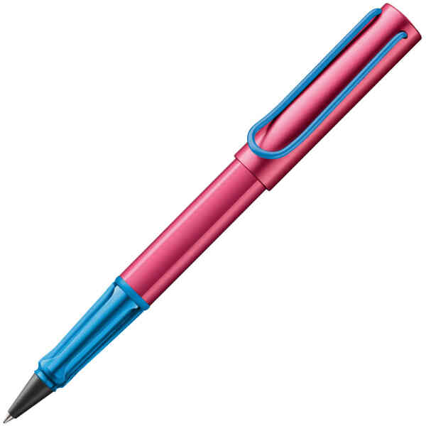 LAMY AL-star rollerskate Rollerballpenna - Specialutgåva 2026