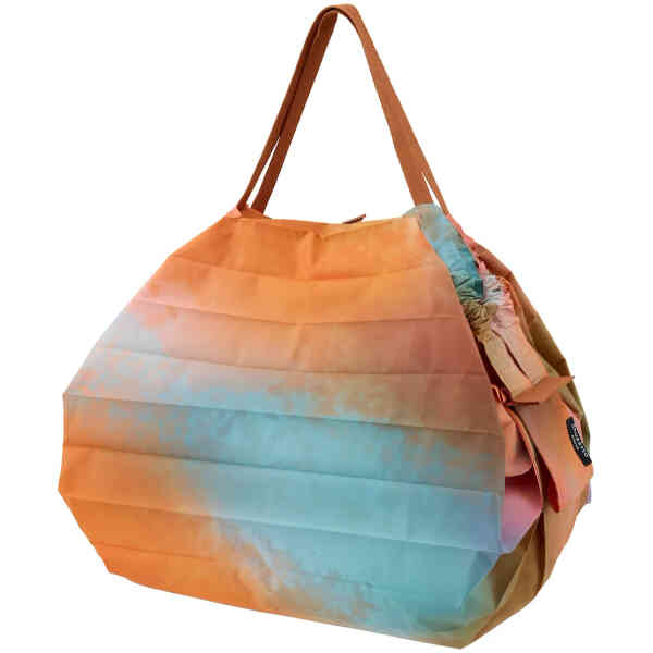 Shupatto - Medium - Autumn Glow (Recycled)