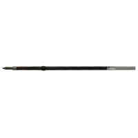ballpoint pen refill black ink