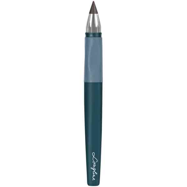 Pencil “REMOVE Longline”