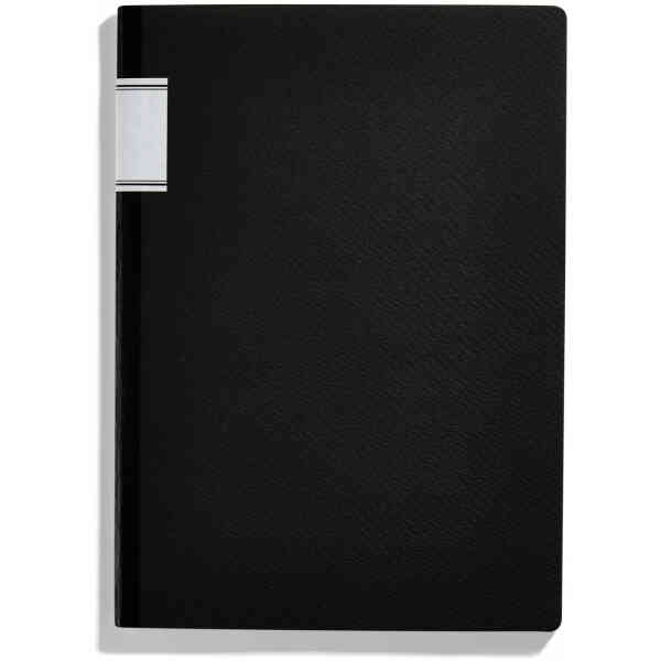 MERLO-T Classic note- & sketchbook