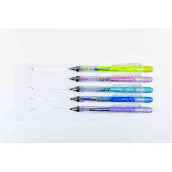Tombow stiftpenna MONO graph 0,5 animal