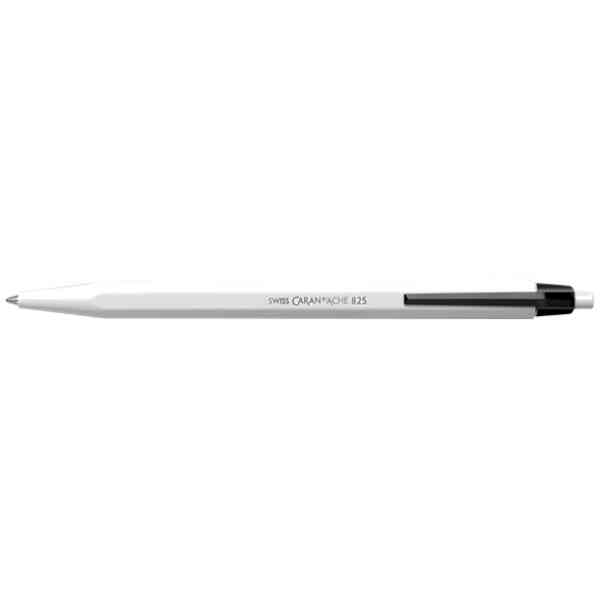 Caran ´d Ache 825 ECO Ballpoint Pen