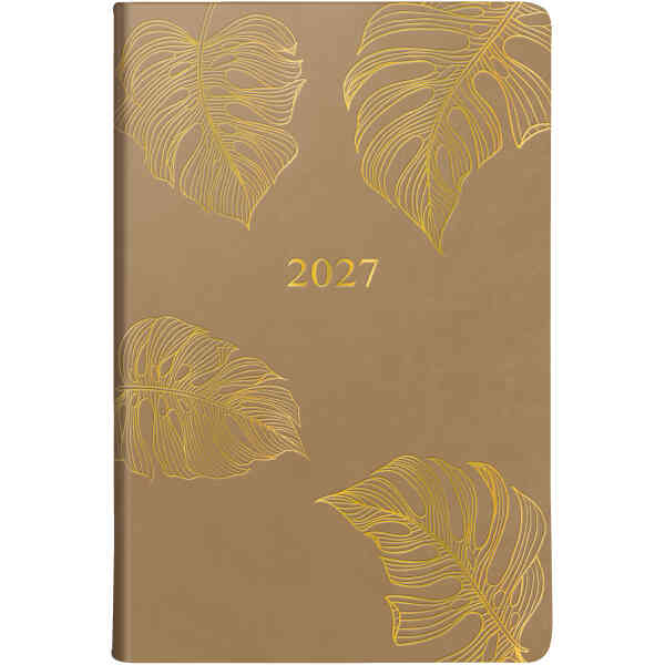 Classico Monstera  2027