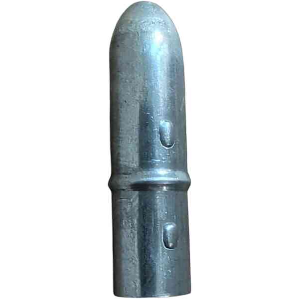 TRC Brass Pen Replacement Cap