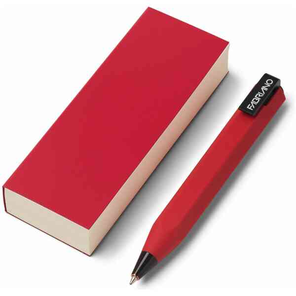 Shorty Pen Set Ispira Ballpoint