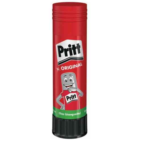 Limstift PRITT Original 43g