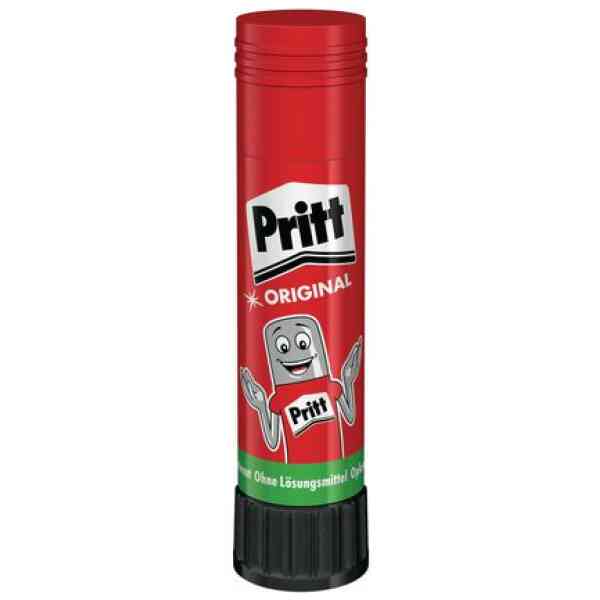 Limstift PRITT Original 11g