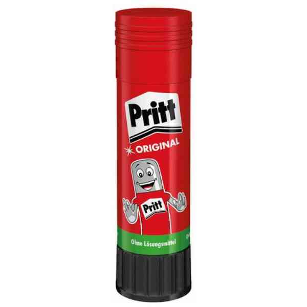 Limstift PRITT Original 22g