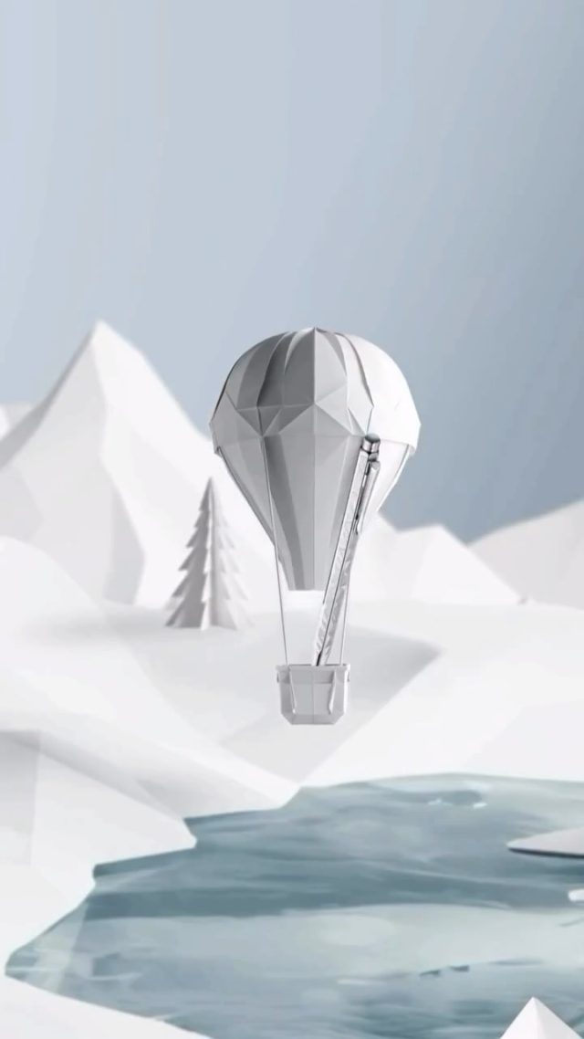 It’s that time of year again! ❄️
Caran d´Aches new Special Edition is here!
 
With Alpine Frost, step into a world of icy elegance, inspired by the purity of snow-covered peaks and frozen lakes.
 
From pearly white and polar blue writing instruments to scented pencils that whisper hints of Red Carnation, every piece captures the magic of winter.
 
Let your creativity sparkle with shimmering ballpoint pens, exquisite Haute Écriture gems that bring frosted landscapes to life.
 
The perfect gift for those who love beauty in every detail. ✨

Film lånad av @carandache 

#Carandache #Swissmade #AlpineFrost #lexispapper #lundcity #visitlund #pappershandel #stationeryshop