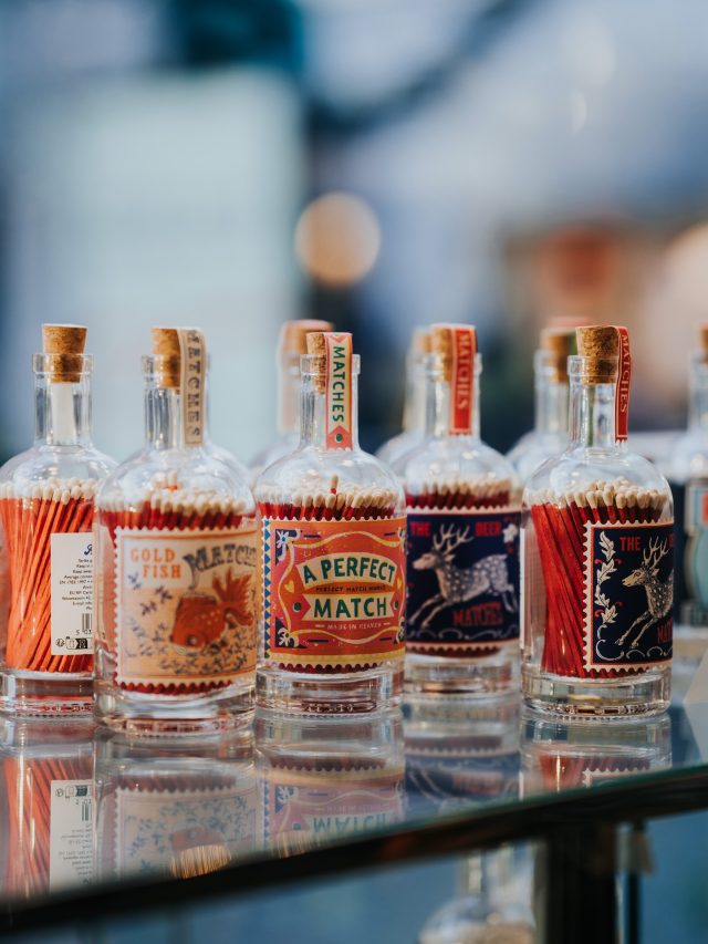 Idag har vi som vanligt söndagsöppet kl 12-16. Varmt välkommen till Lexis Papper och trevlig söndag! 😊

#söndagsöppet #lundcity #visitlund #lexispappar @archivistgallery